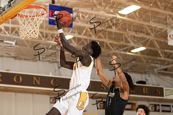 GCCC vs Independence Community College0006