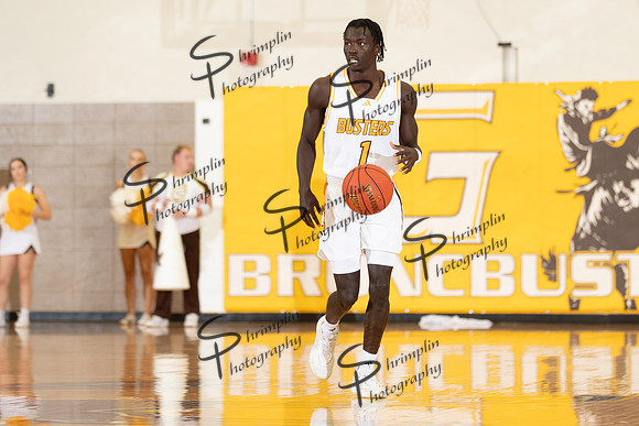 GCCC vs Northern Oklahoma College-Tonkawa 0004