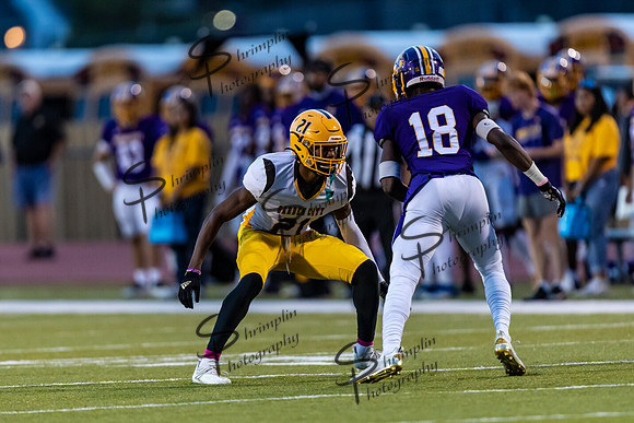 GCCC at Dodge City Community College 0025