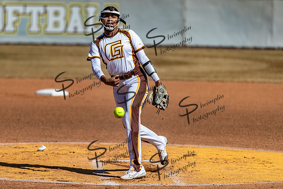 GCCC vs Lamar Community College 0010