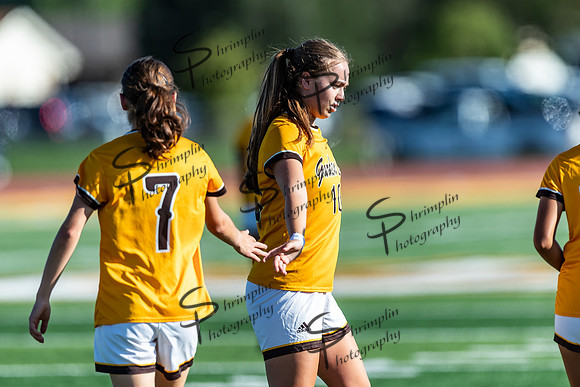 GCCC vs Southeast Community College W 0013