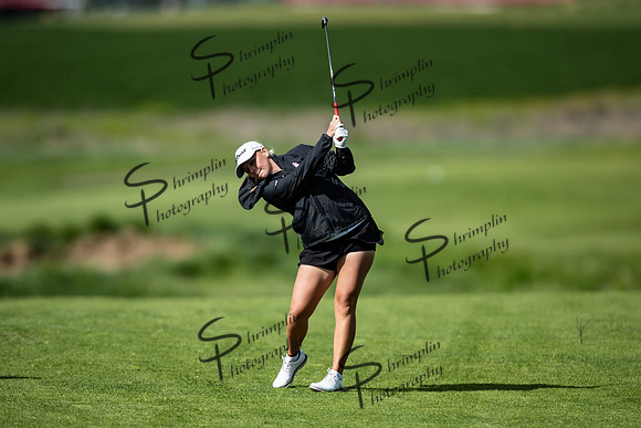 2025 NJCAA Womens Golf National Championship - Day 4 0052