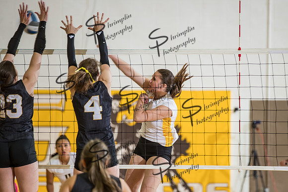 GCCC vs Cloud County Community College 0008