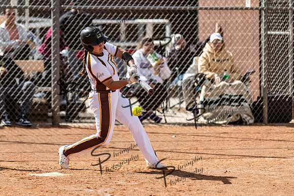 GCCC vs Dodge City Community College S 0007