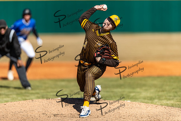 GCCC vs Lamar Community College 0052