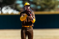 GCCC vs Amarillo College 0016