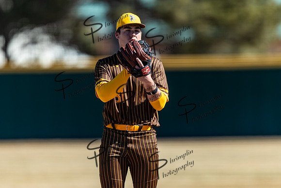 GCCC vs Amarillo College 0016