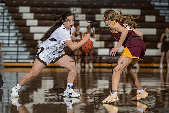 GCHS vs Hays High School G 0004