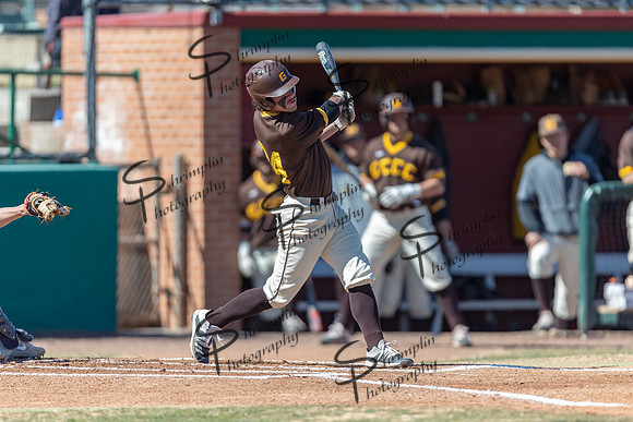 GCCC vs Butler Community College 0028
