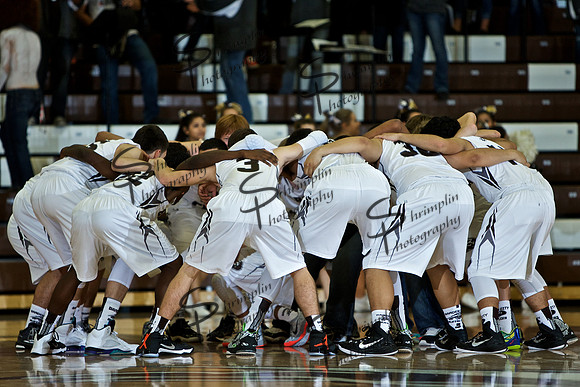 GCHS vs Pueblo East High School 010