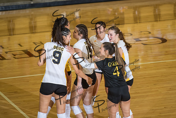 GCCC vs Barton Community College 0016
