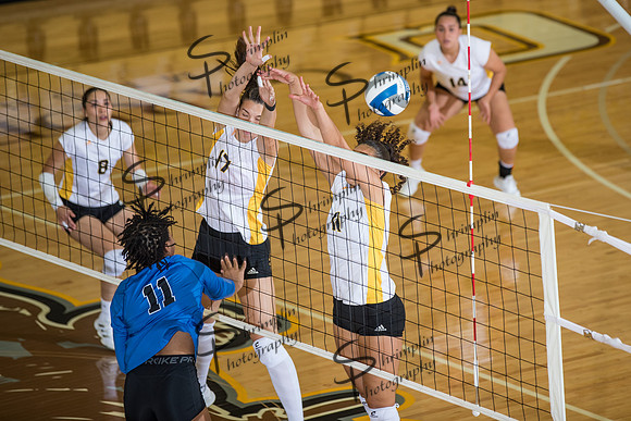 GCCC vs Barton Community College 0003
