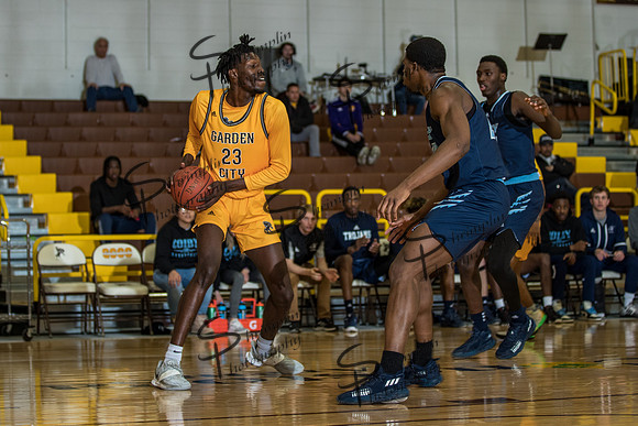 GCCC vs Colby Community College M 0039