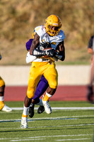 GCCC at Dodge City Community College 0182.tif
