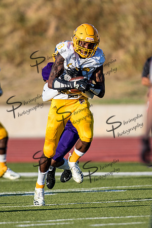GCCC at Dodge City Community College 0182.tif