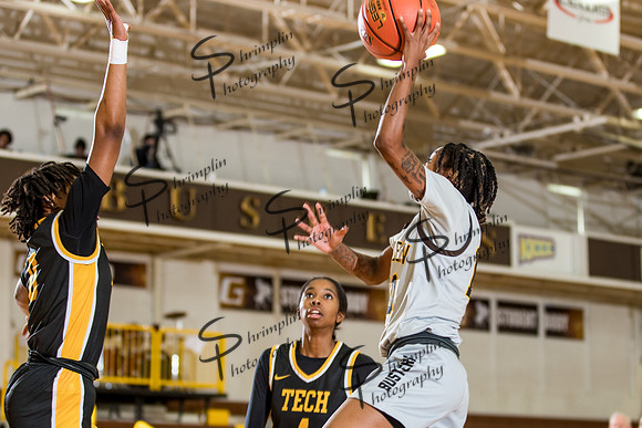 GCCC vs Fort Hays Tech Northwest W 0013
