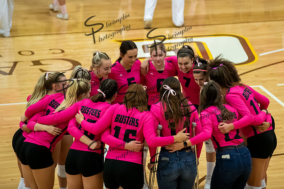 GCCC vs Dodge City Community College 0001