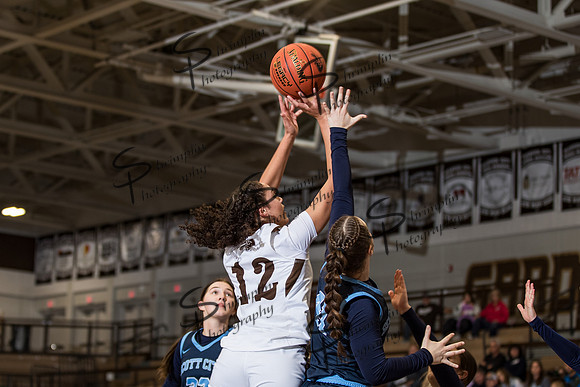 GCHS vs Scott City High School G 0026