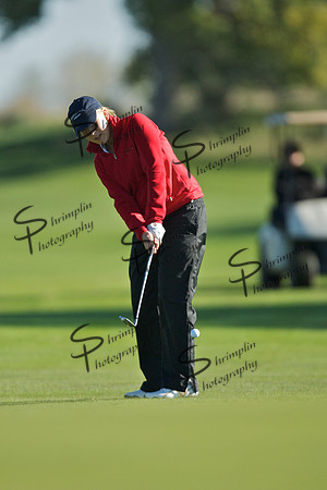 2013 Class 6A Girls State Golf Tournament 123
