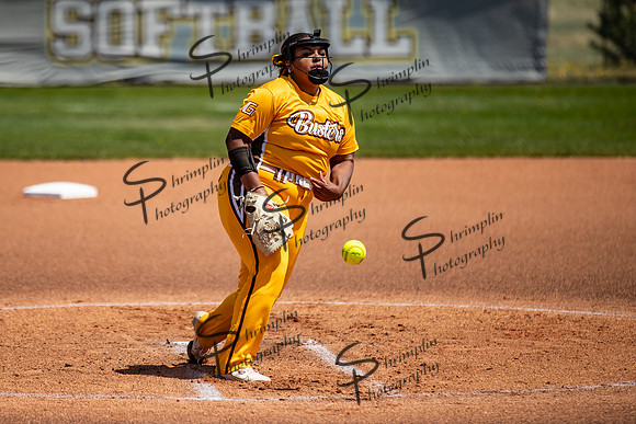 GCCC vs Seward County Community College 0017