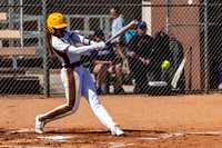 GCCC vs Butler Community College 0070