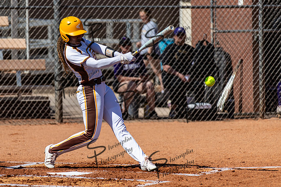GCCC vs Butler Community College 0070