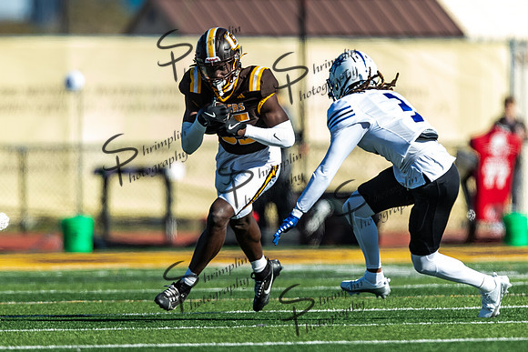 GCCC vs Iowa Western Community College 0079