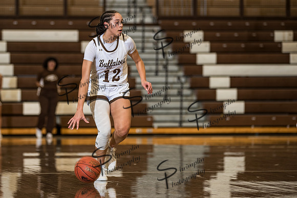 GCHS vs Lakin High School G 0027