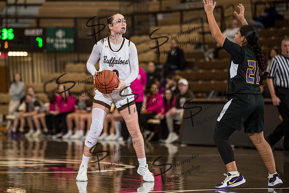 GCHS vs Lakin High School G 0024