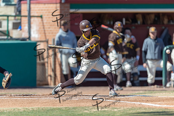 GCCC vs Butler Community College 0046