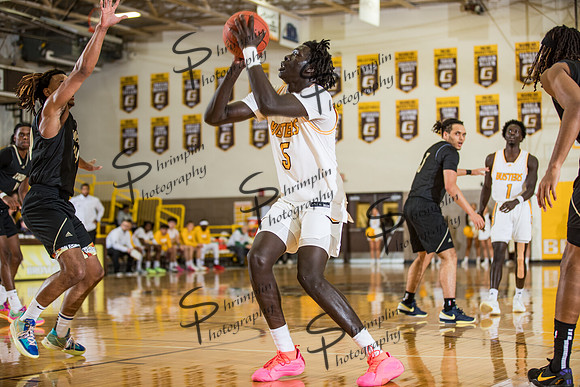 GCCC vs Independence Community College0014