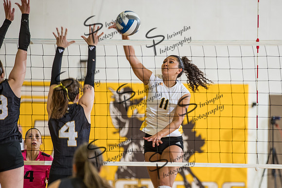 GCCC vs Cloud County Community College 0010