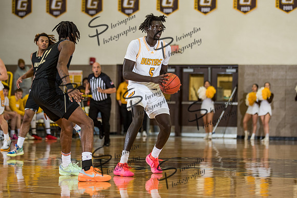 GCCC vs Independence Community College0028