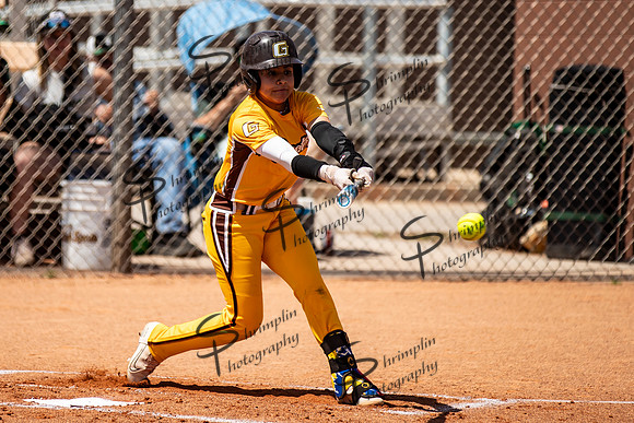 GCCC vs Seward County Community College 0063