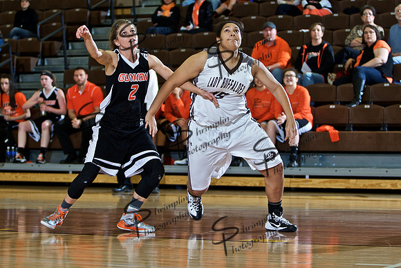 GCHS vs Guymon High School 029