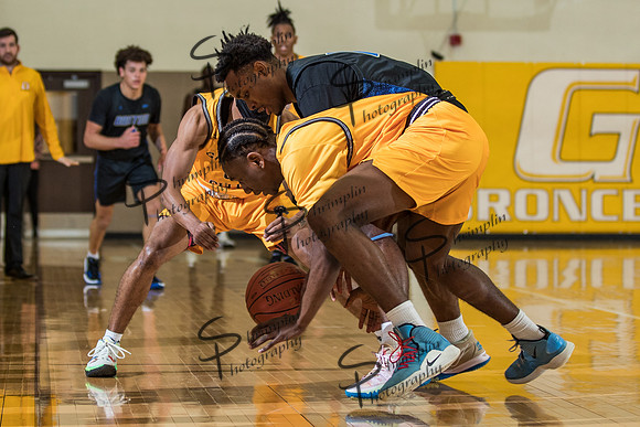 GCCC vs Barton Community College M 0025