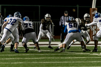 GCHS vs Washburn Rural 0036
