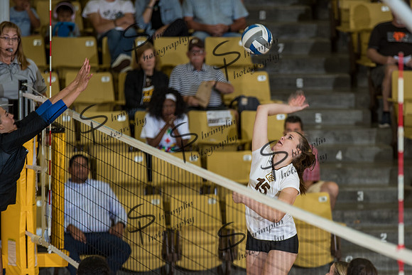 GCCC vs Hutchinson Community College 0019