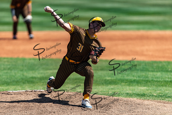 GCCC vs Pratt Community College 0014