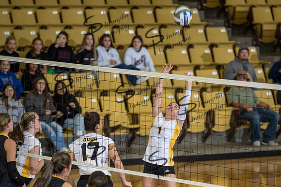 GCCC vs Cloud County Community College 0004