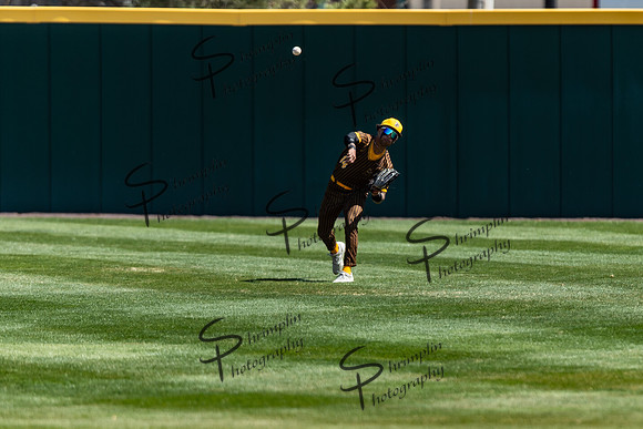 GCCC vs Pratt Community College 0026