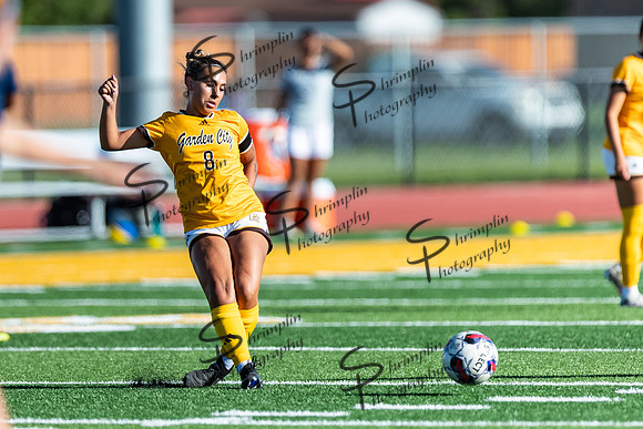 GCCC vs Southeast Community College W 0002