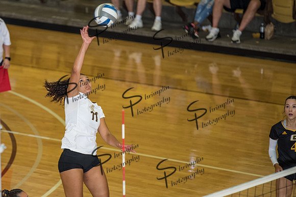 GCCC vs Eastern Wyoming College 0039