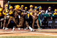 GCCC vs Amarillo College 0051