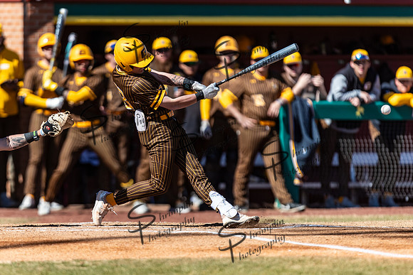 GCCC vs Amarillo College 0051