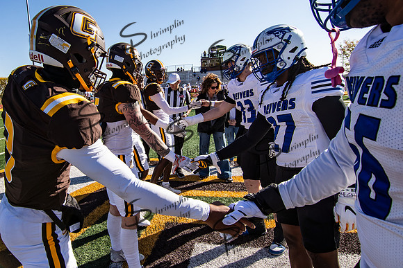 GCCC vs Iowa Western Community College 0026