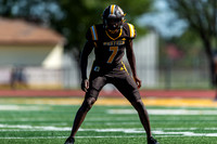 GCCC vs Navarro College 0073