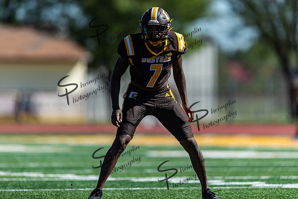 GCCC vs Navarro College 0073