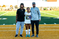10.23.2024 - GCCC vs Barton Community College