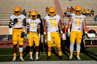 GCCC at Dodge City Community College 0138.tif
